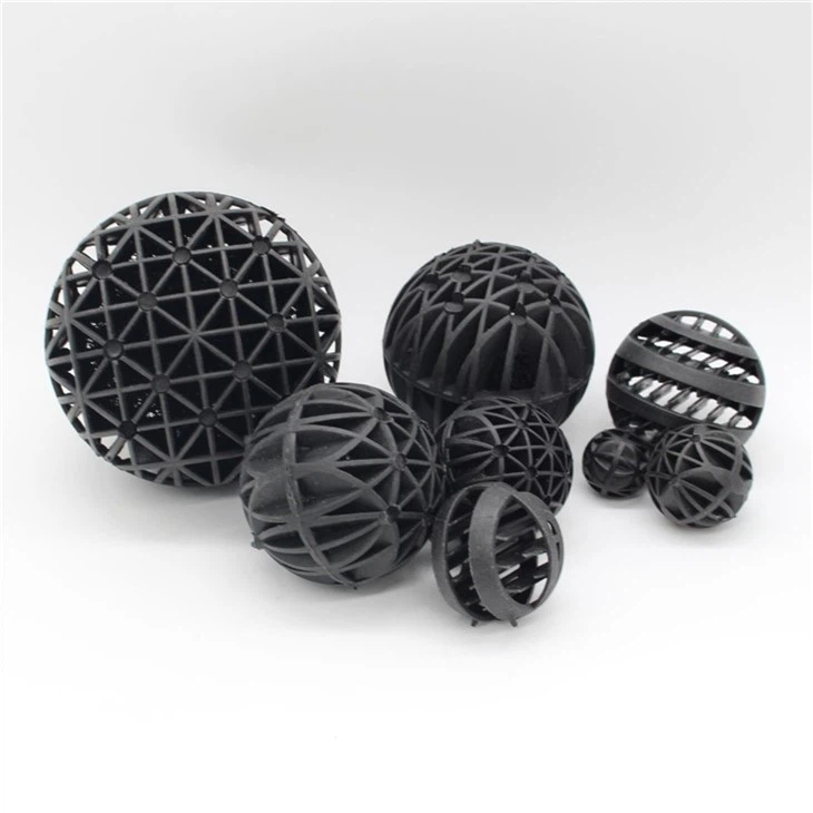 Aquarium Filter Media For Sale Aquarium Filter Media For Sale