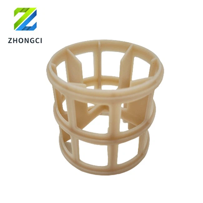 Plastic Tower Packing Plastic Tower Packing