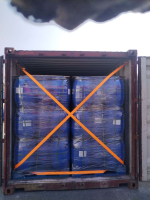 news-300-400 news-300-400