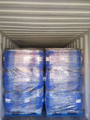 news-300-400 news-300-400