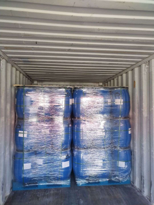 news-300-400 news-300-400