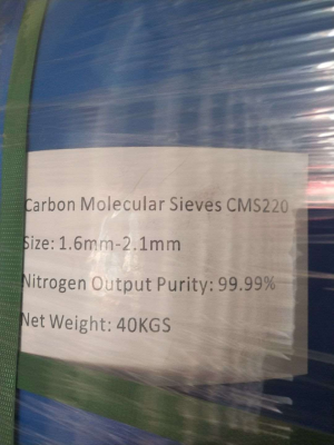 news-300-400 news-300-400