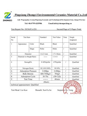 news-300-400 news-300-400